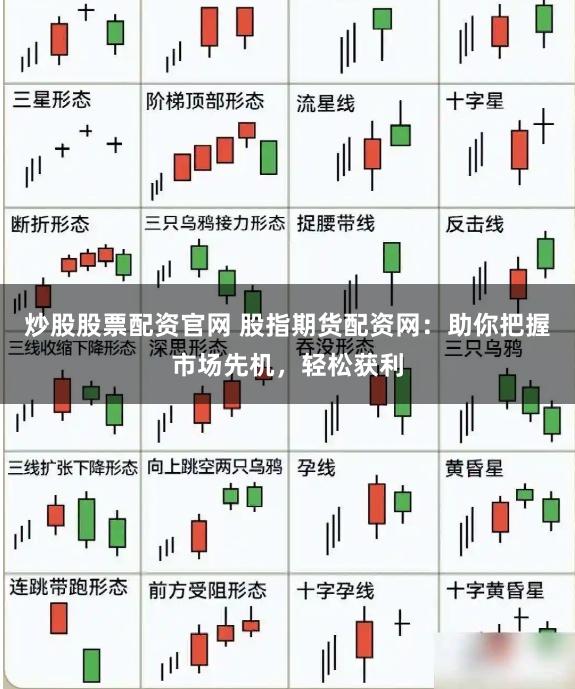 炒股股票配资官网 股指期货配资网：助你把握市场先机，轻松获利