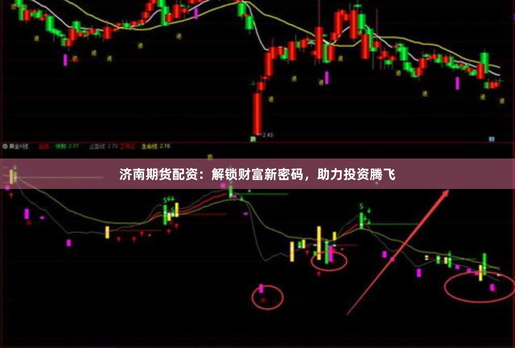 济南期货配资：解锁财富新密码，助力投资腾飞