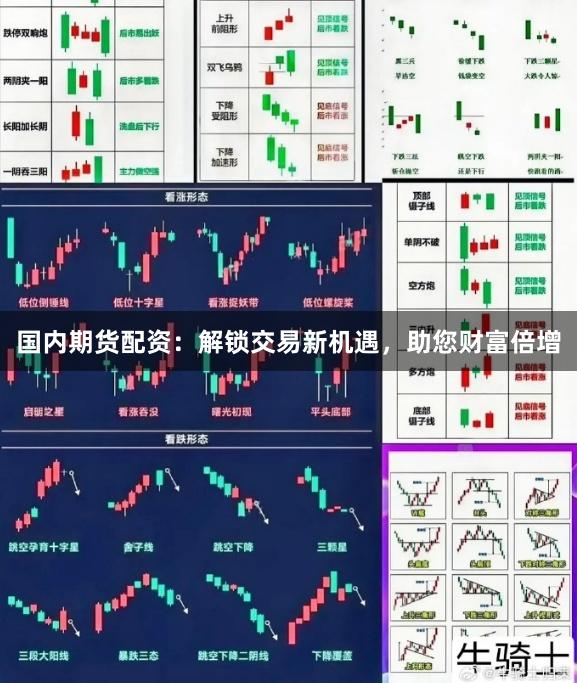 国内期货配资：解锁交易新机遇，助您财富倍增