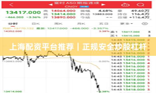 上海配资平台推荐｜正规安全炒股杠杆