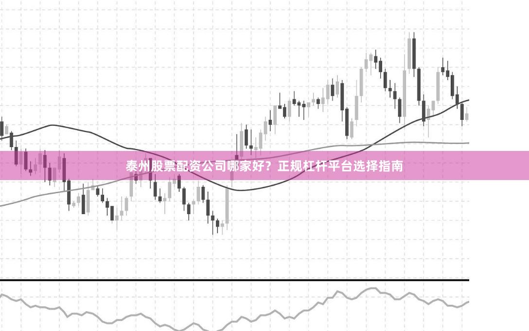 泰州股票配资公司哪家好？正规杠杆平台选择指南