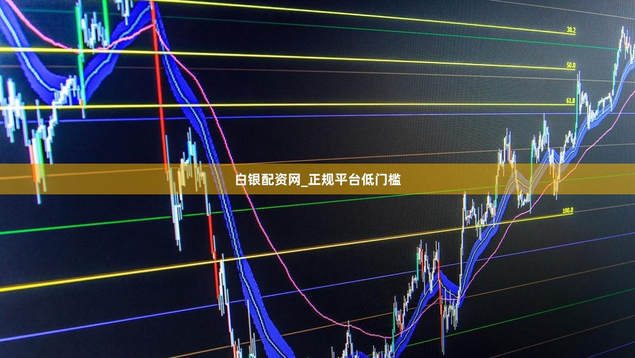 白银配资网_正规平台低门槛
