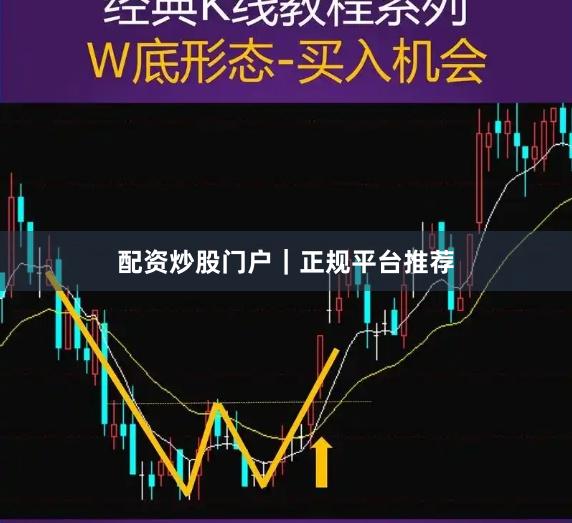 配资炒股门户｜正规平台推荐
